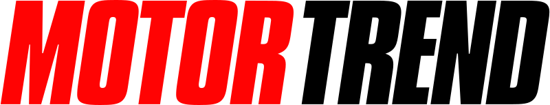 Motor Trend